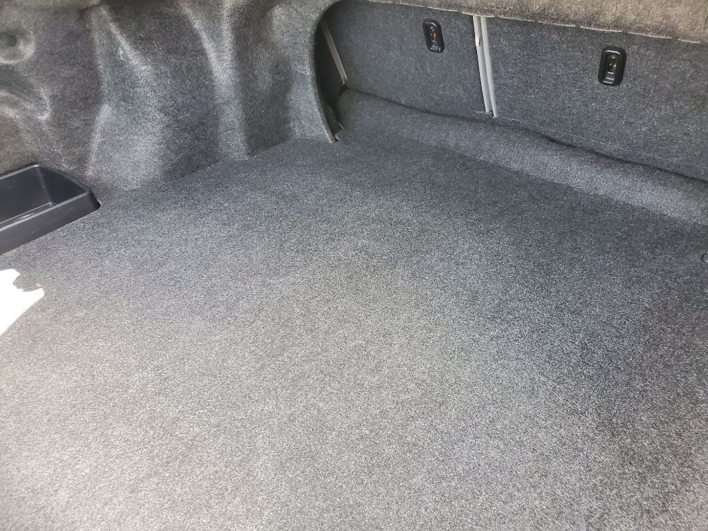 2002 Toyota Camry - $7,250