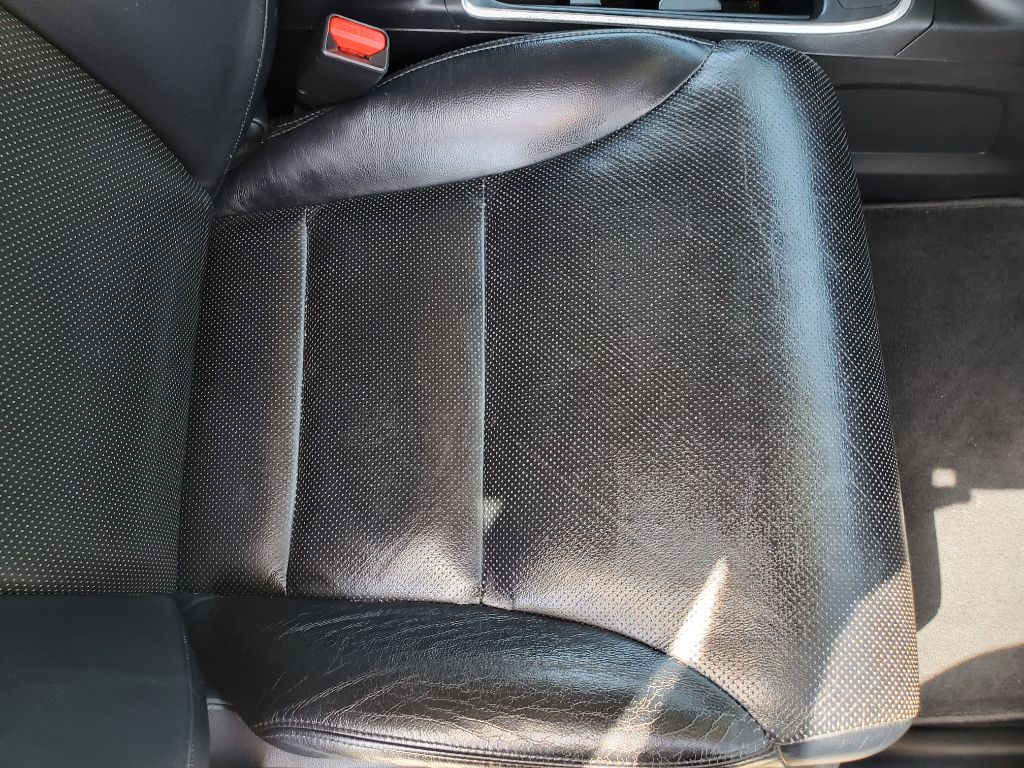 2016 Honda CR-V - $10,750
