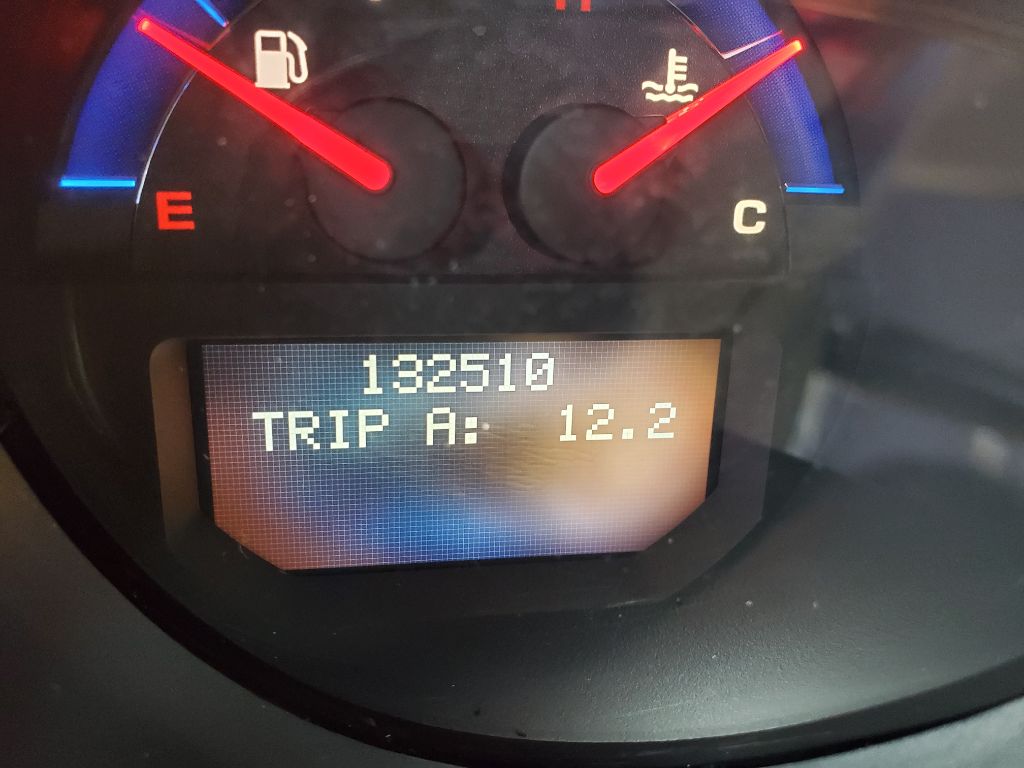 2006 Acura TL - $5,750