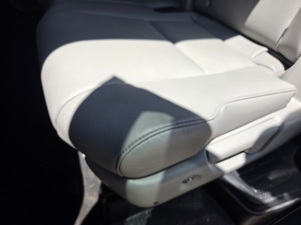2018 Honda Pilot - $13,750