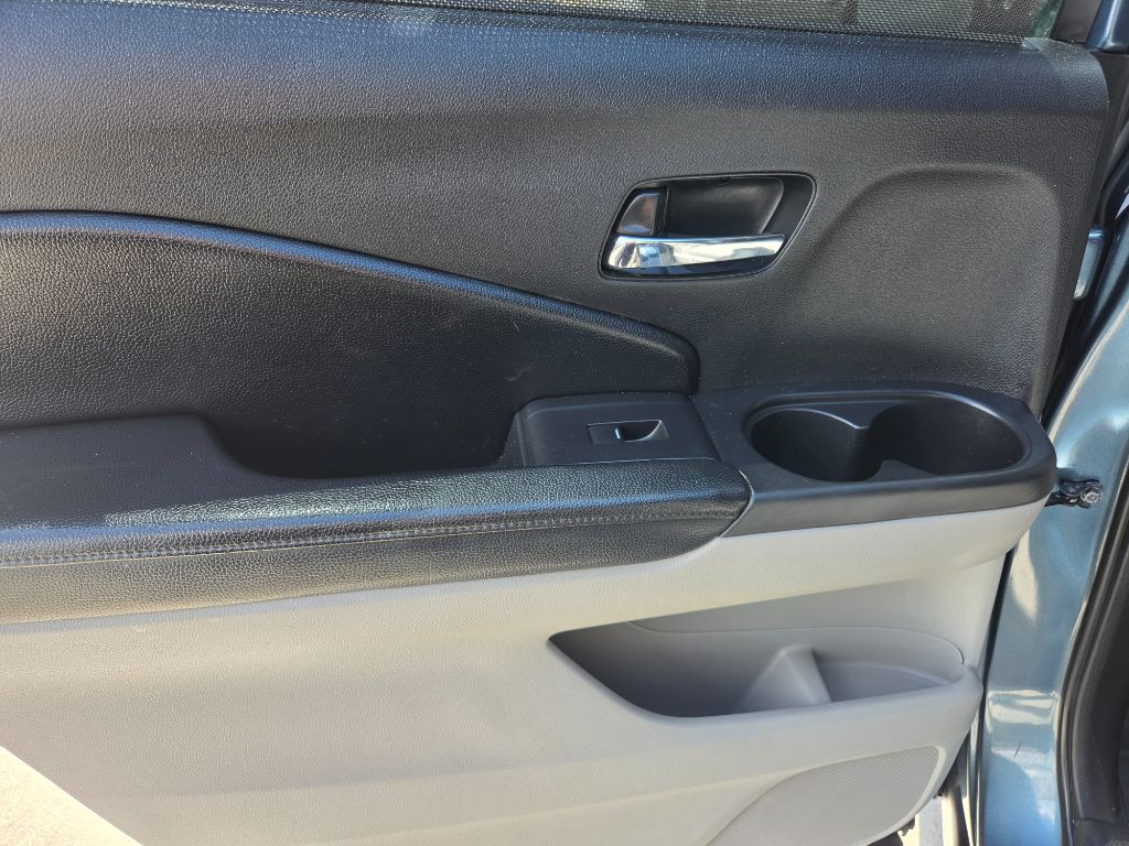 2018 Honda Pilot - $13,750
