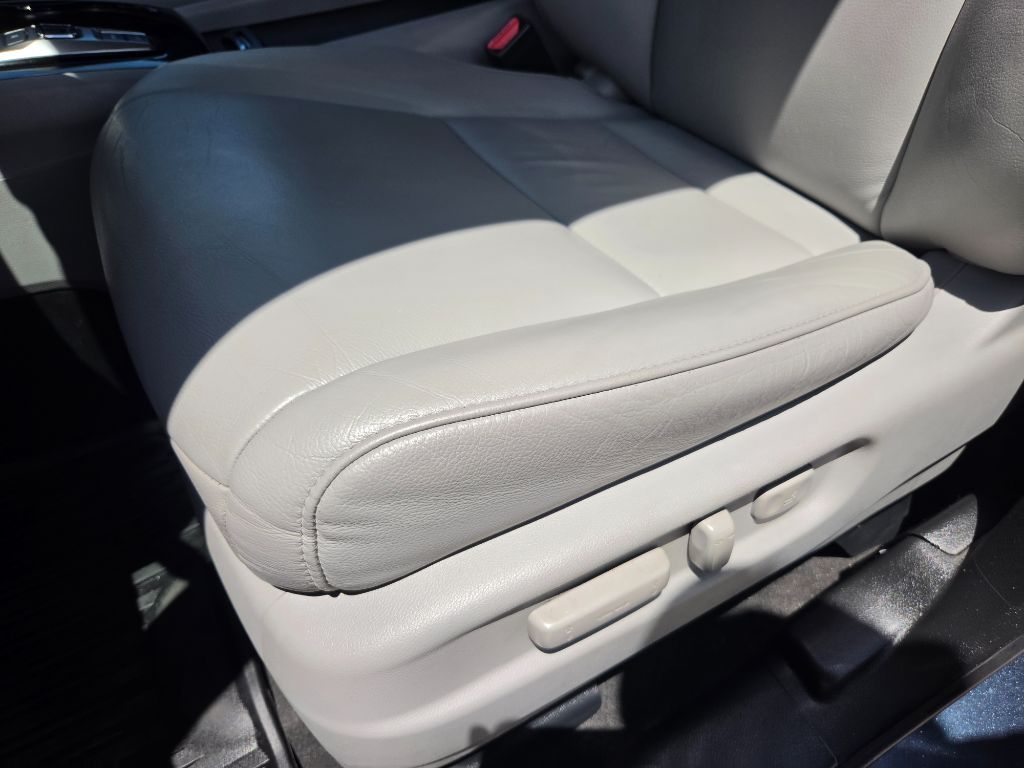 2018 Honda Pilot - $13,750