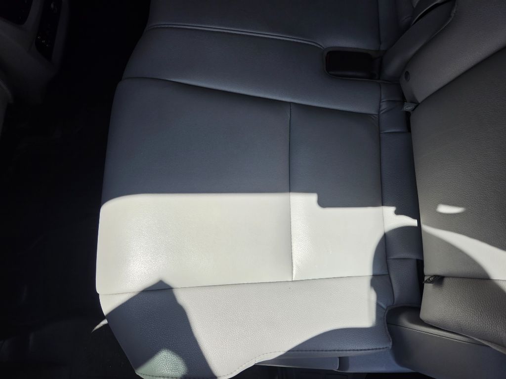 2018 Honda Pilot - $13,750