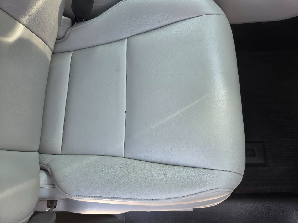 2018 Honda Pilot - $13,750