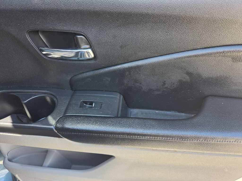2018 Honda Pilot - $13,750