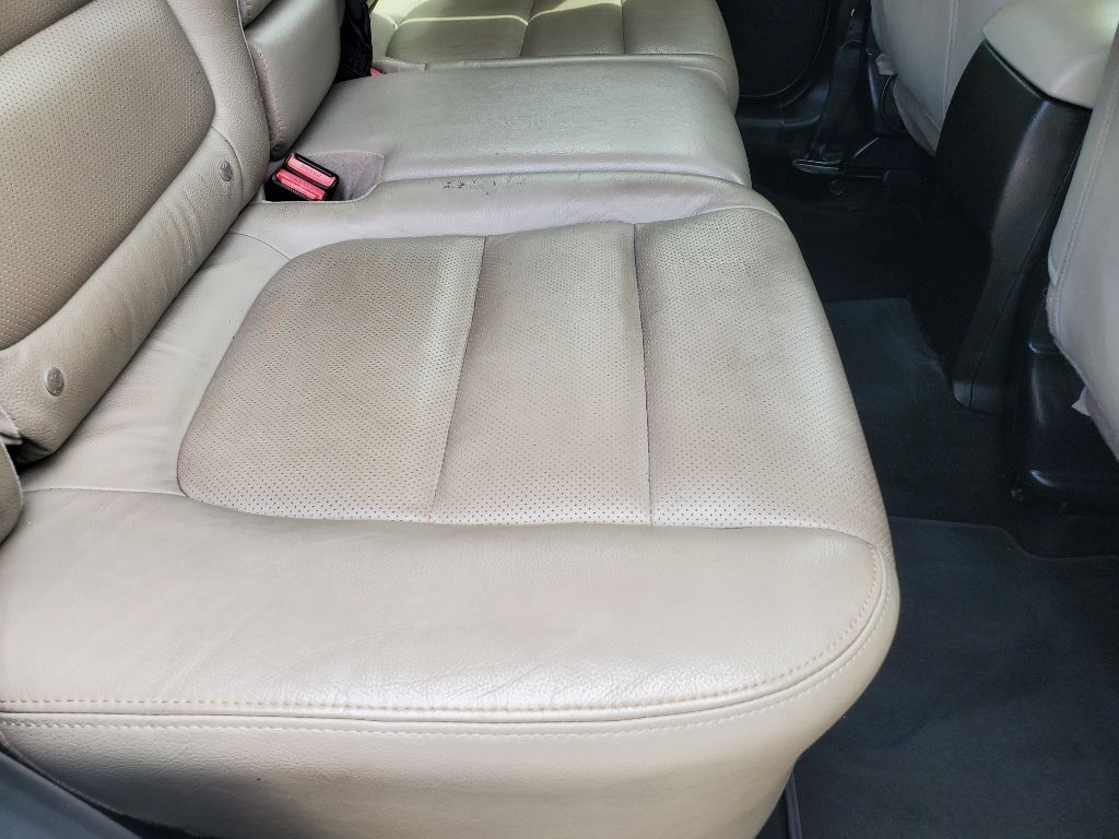 2014 MAZDA CX-5 - $7,250