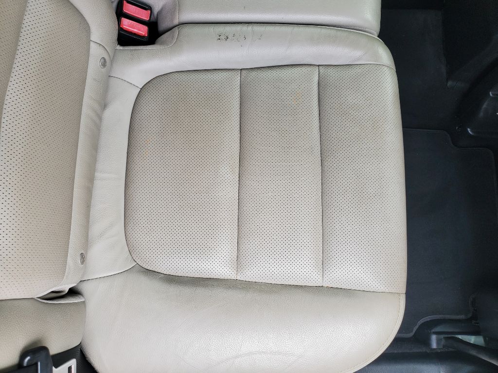 2014 MAZDA CX-5 - $7,250