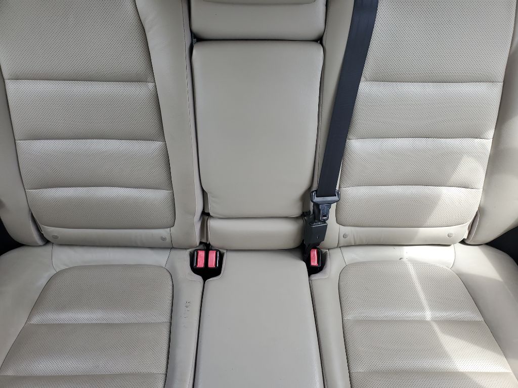 2014 MAZDA CX-5 - $7,250