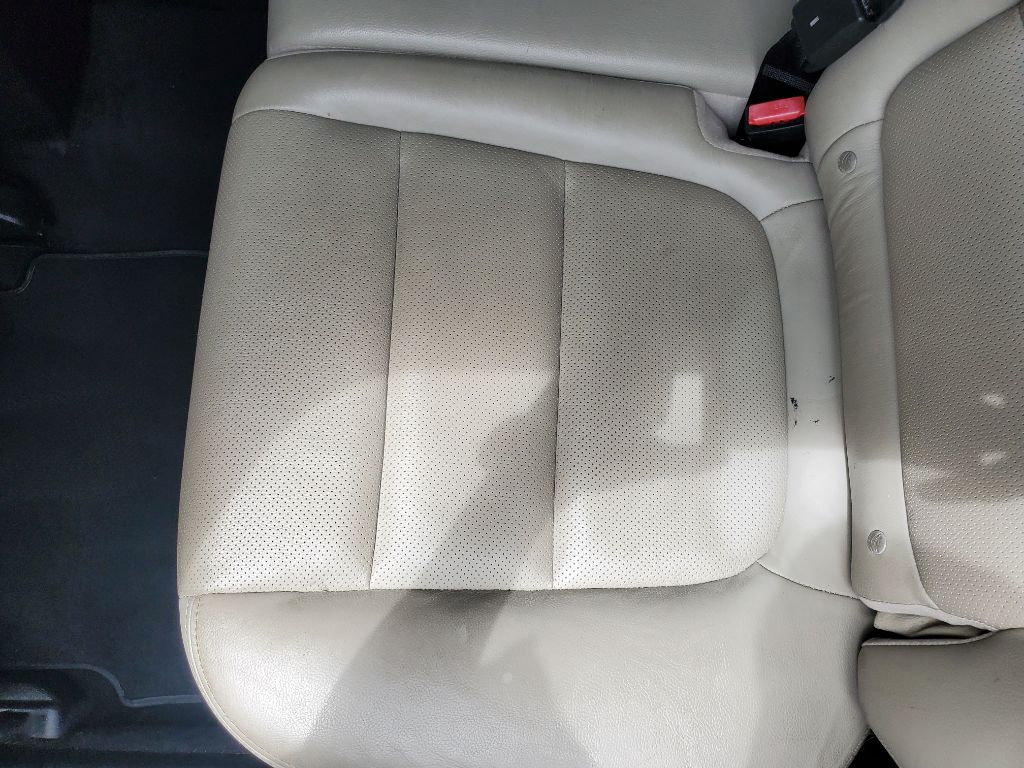 2014 MAZDA CX-5 - $7,250