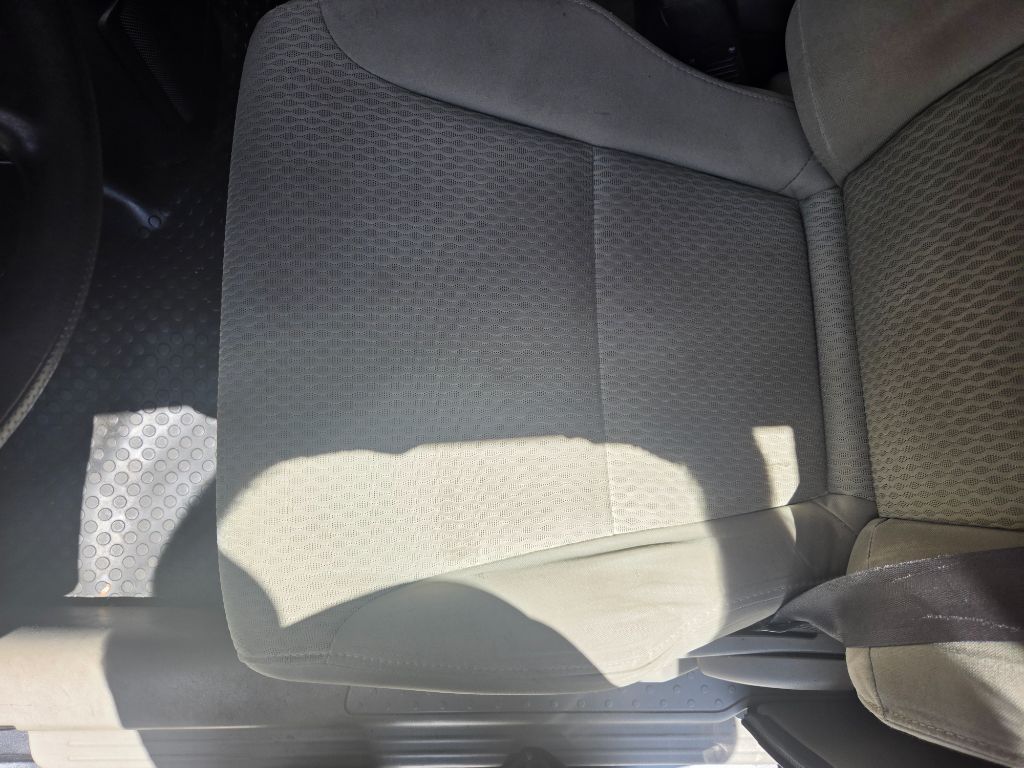 2010 Honda Element - $7,750