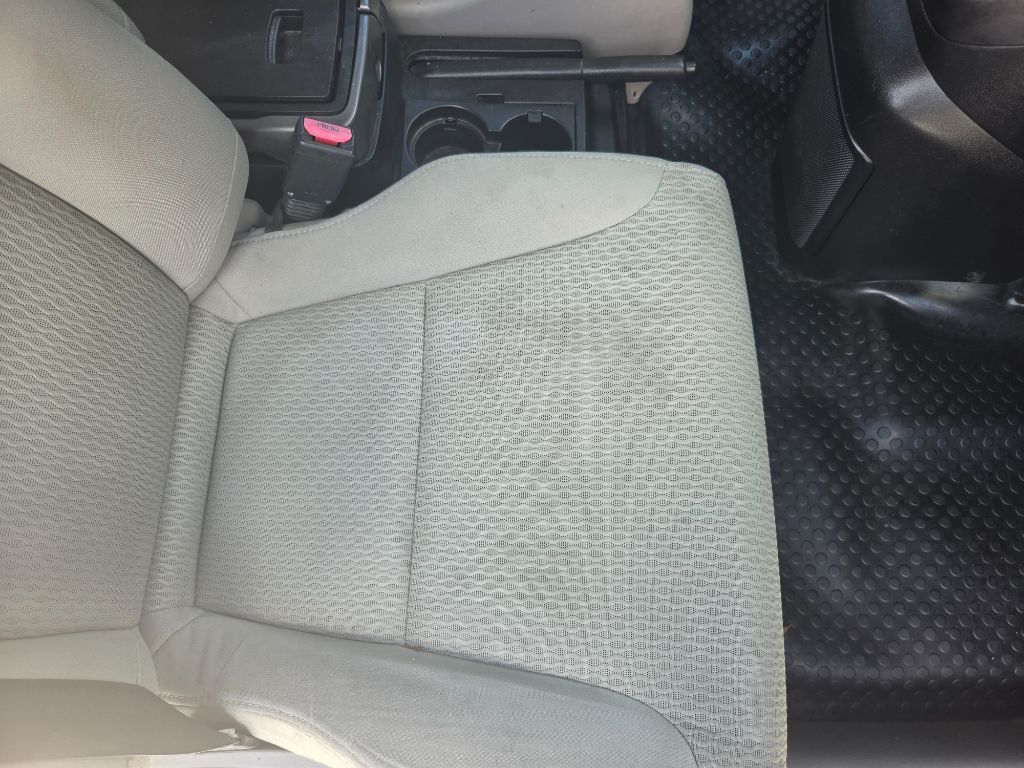 2010 Honda Element - $7,750