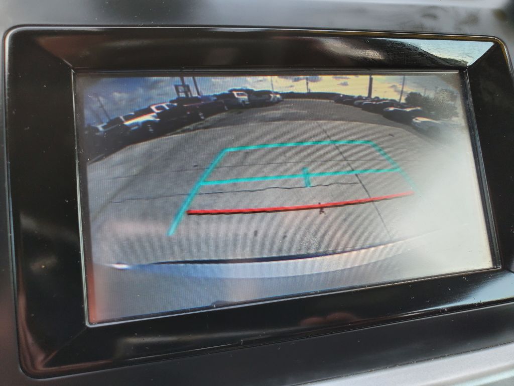 2019 Toyota Highlander - $14,750
