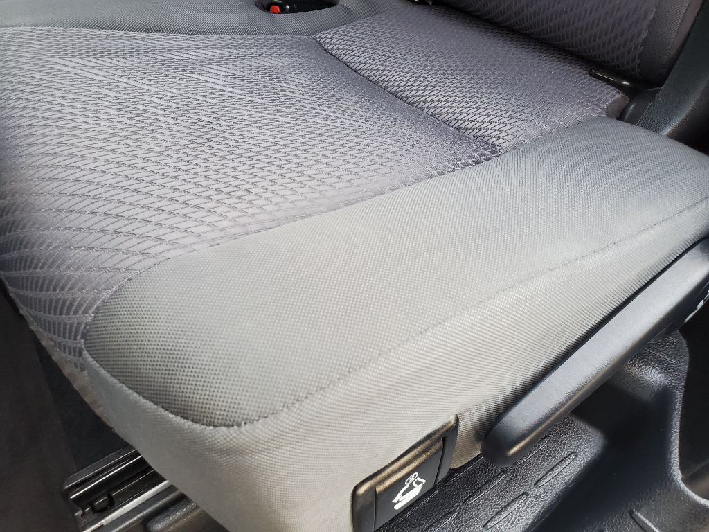 2019 Toyota Highlander - $14,750