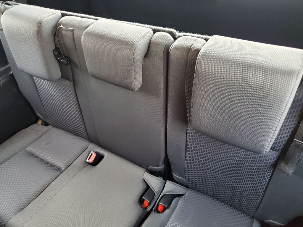 2019 Toyota Highlander - $14,750