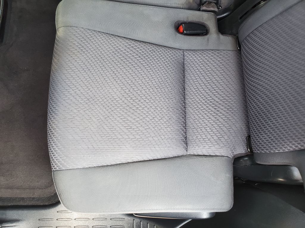 2019 Toyota Highlander - $14,750