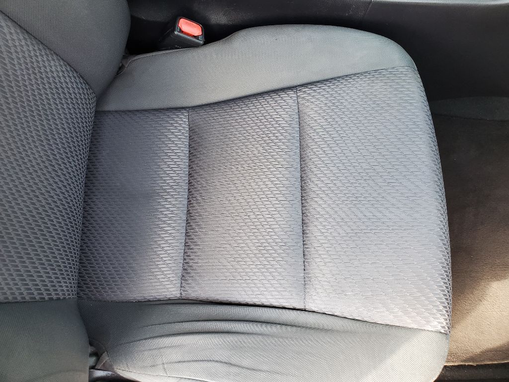 2019 Toyota Highlander - $14,750