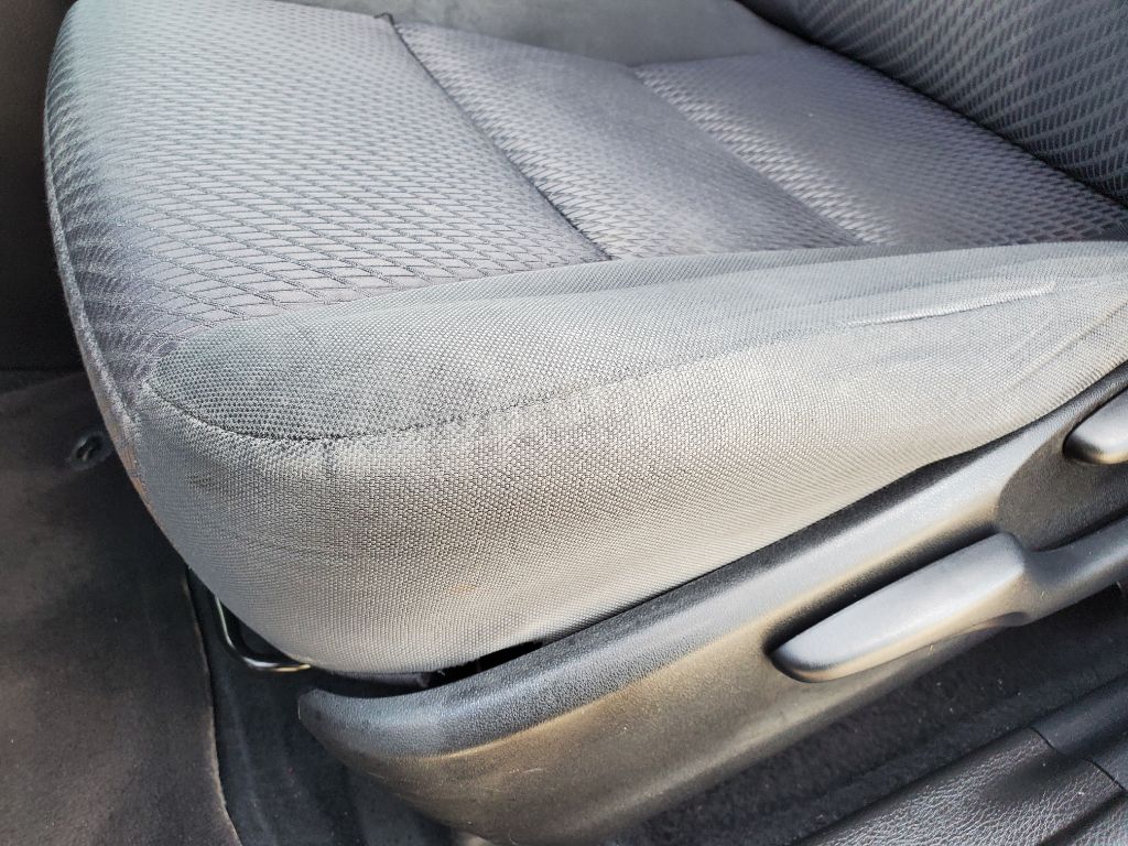 2019 Toyota Highlander - $14,750