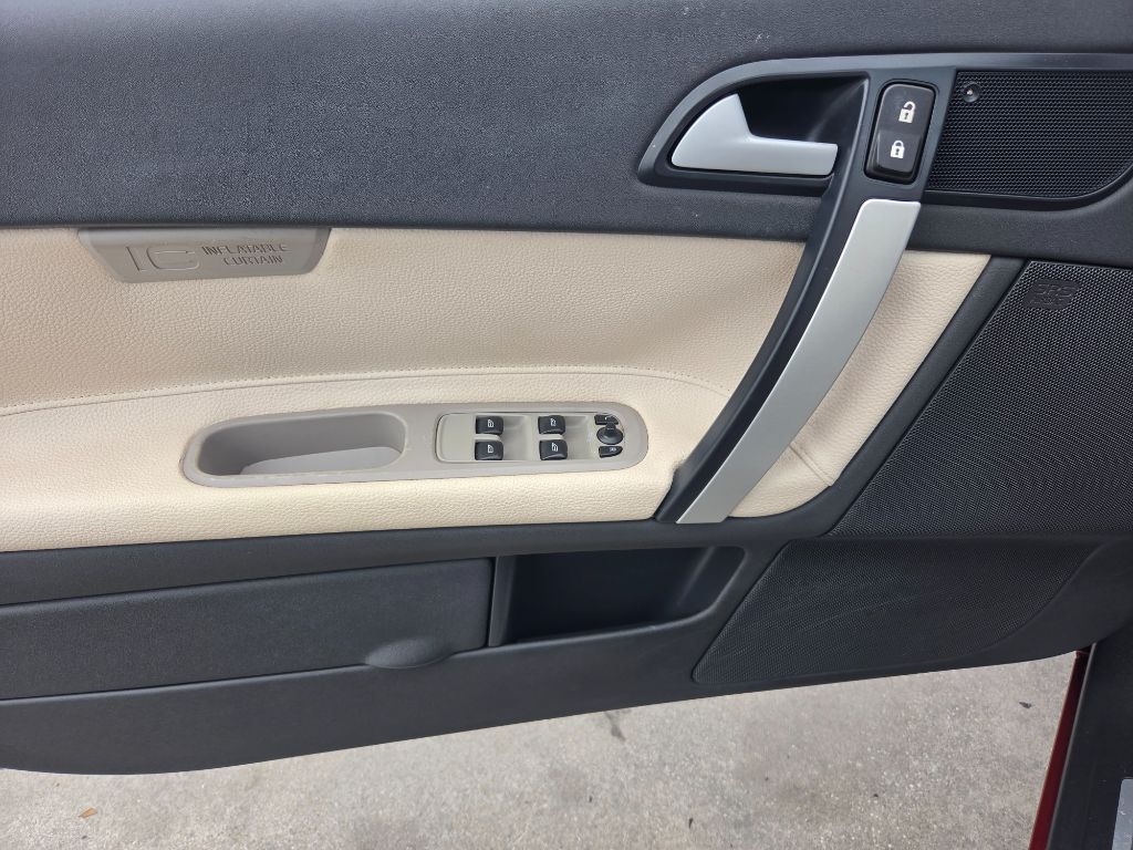 2013 Volvo C70 - $8,750