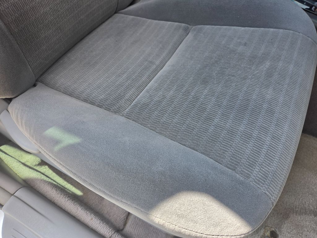 2005 Toyota Camry - $4,750