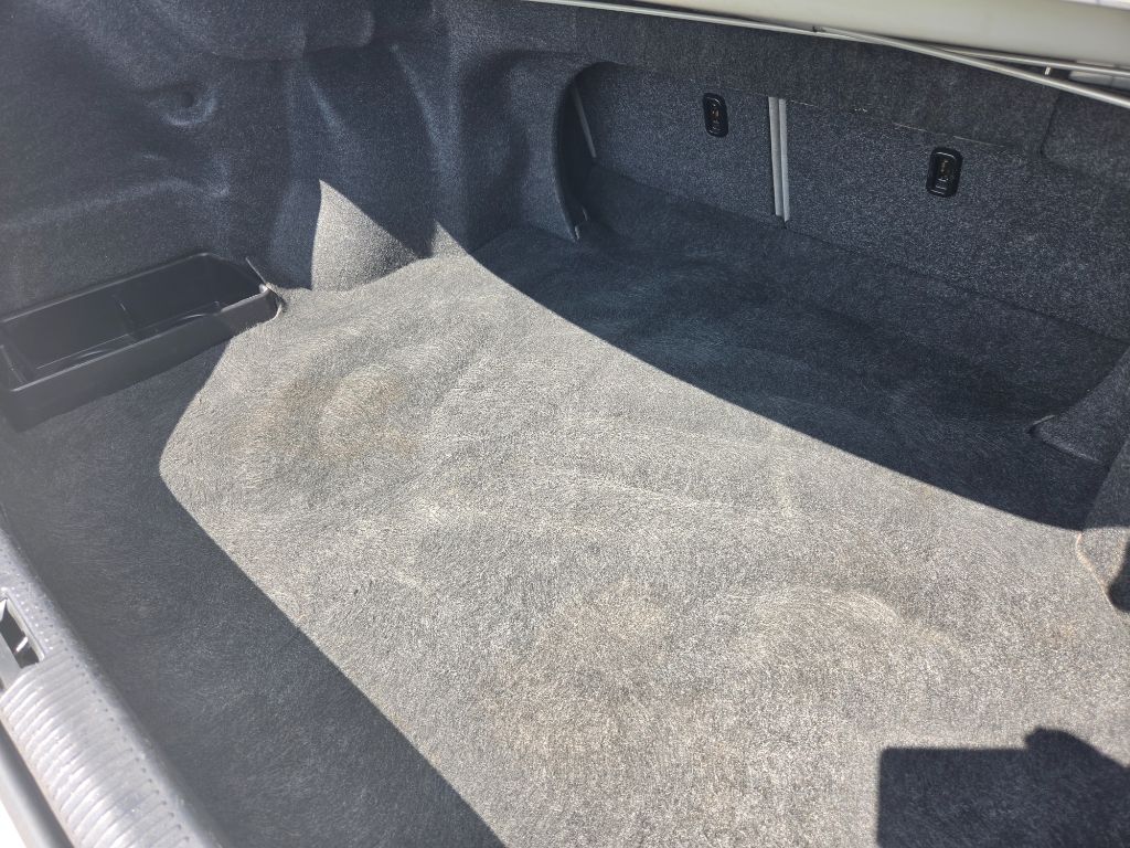 2005 Toyota Camry - $4,750