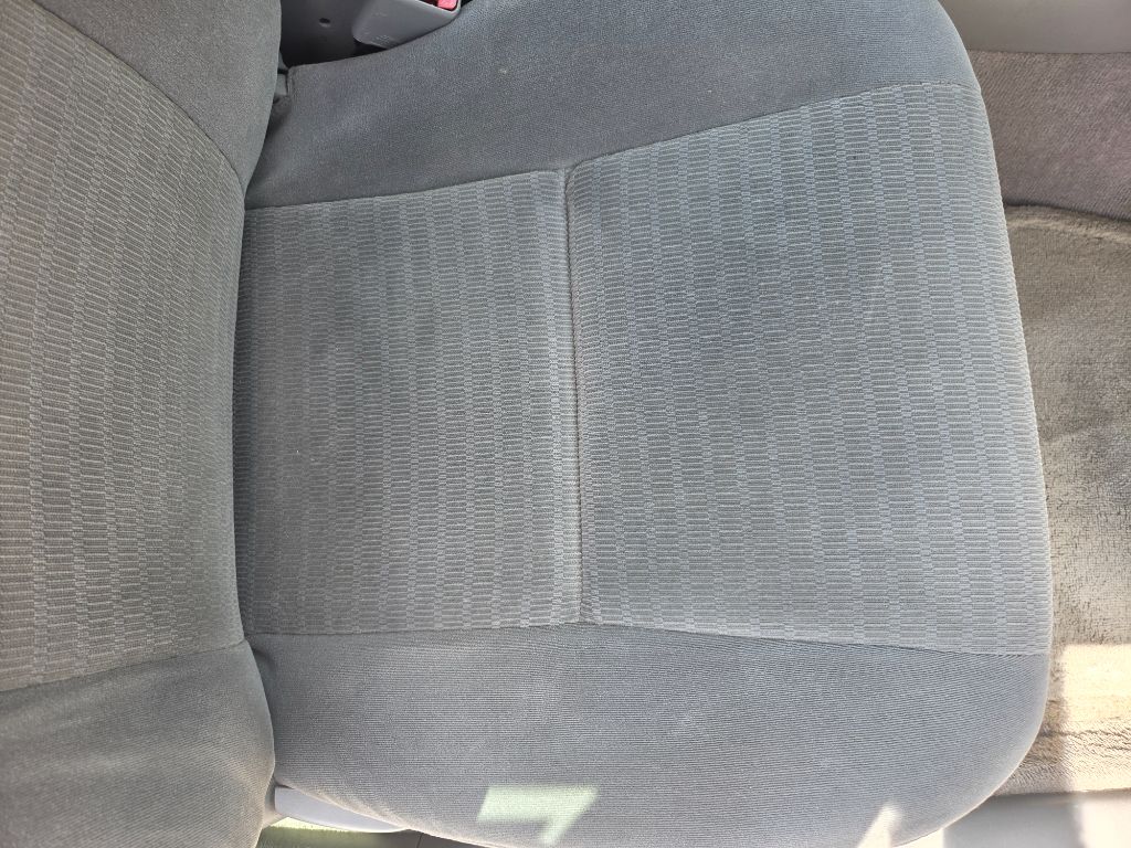 2005 Toyota Camry - $4,750