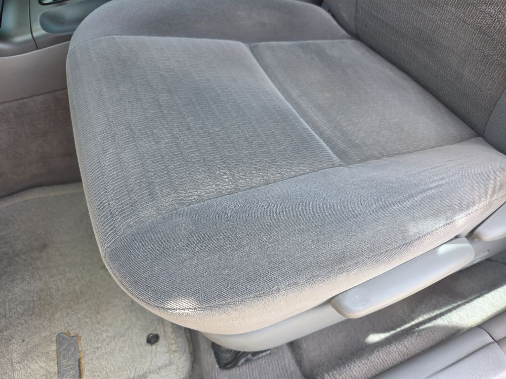2005 Toyota Camry - $4,750
