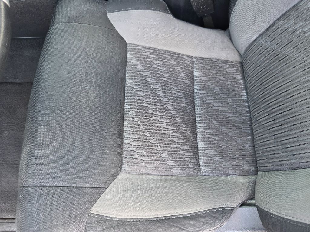 2018 Toyota Tundra - $17,750