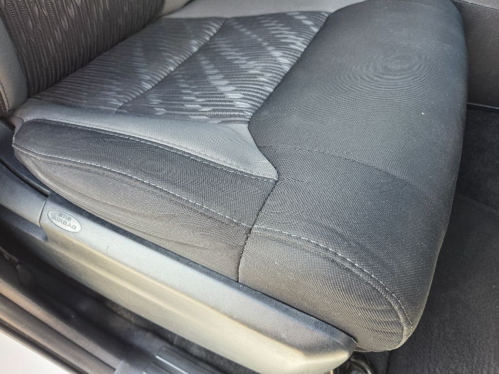 2018 Toyota Tundra - $17,750