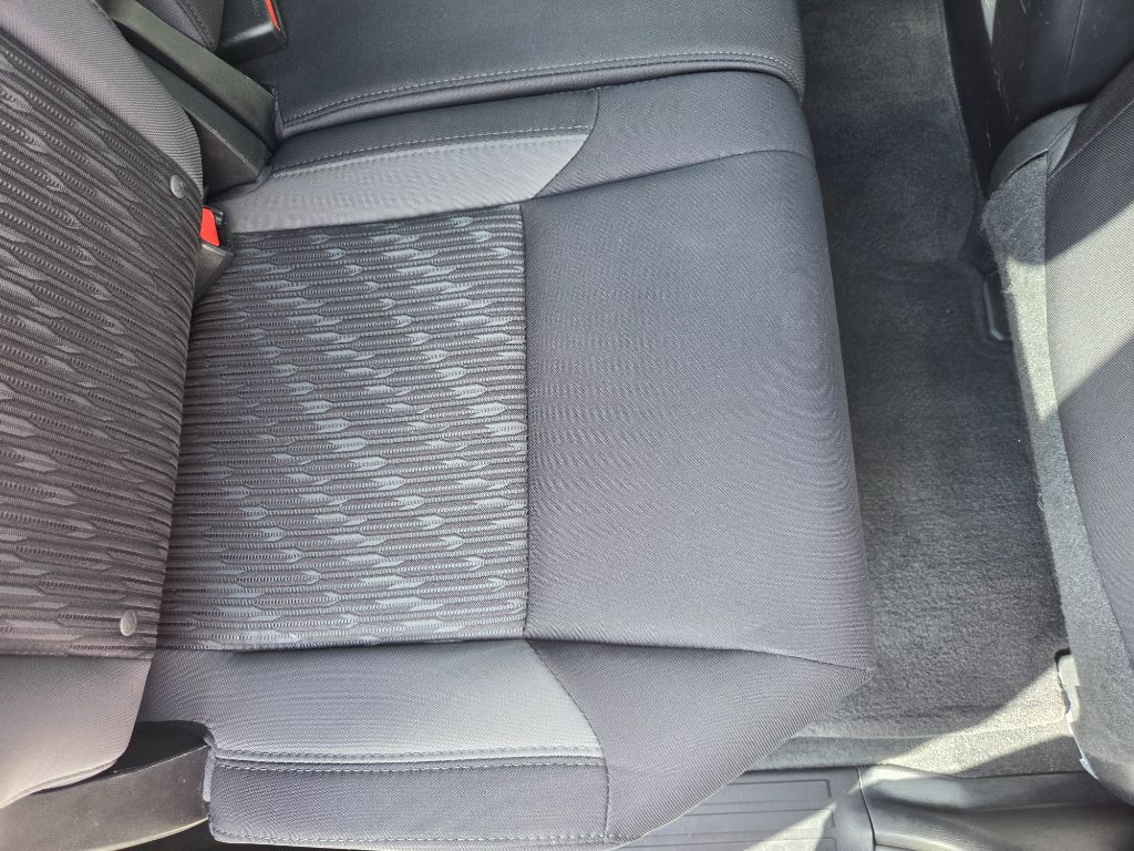 2018 Toyota Tundra - $17,750