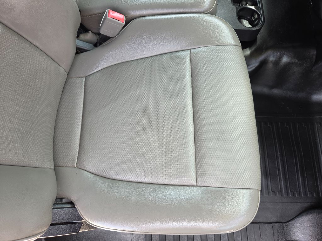 2019 Ford F-150 - $14,750