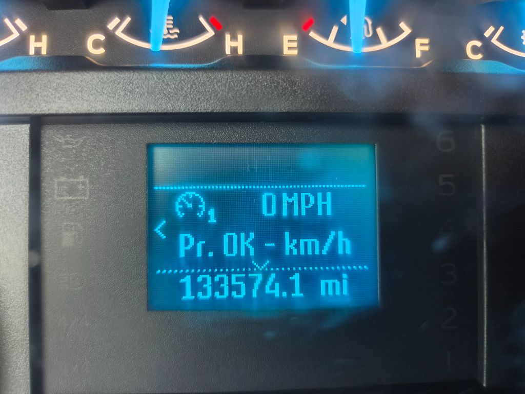 2019 Ford F-150 - $14,750