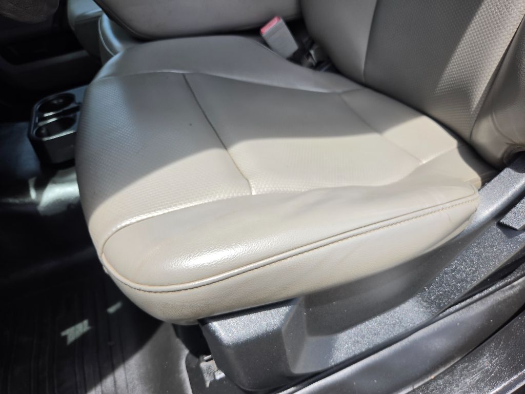 2019 Ford F-150 - $14,750