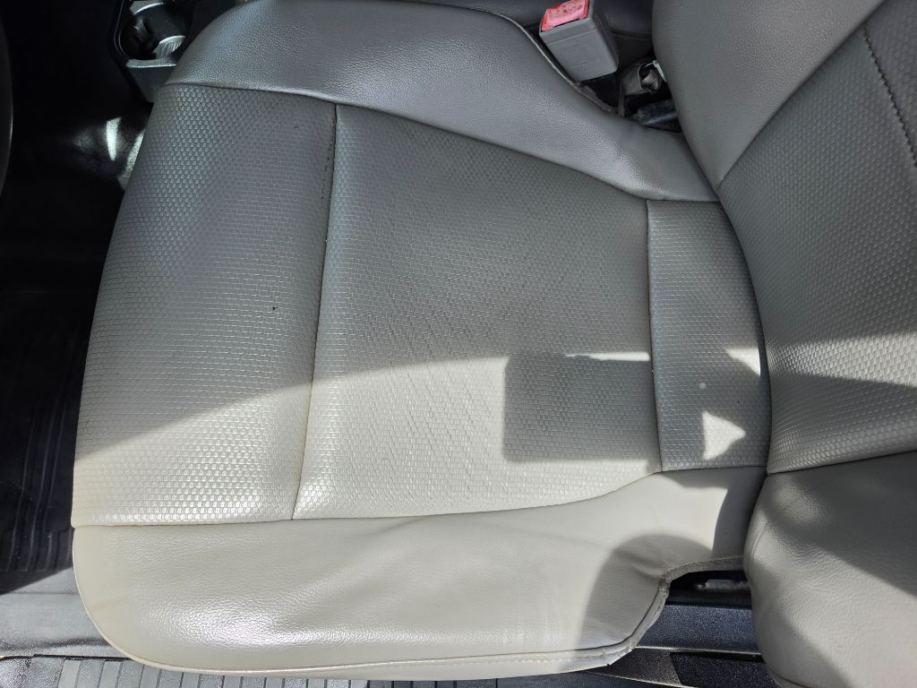 2019 Ford F-150 - $14,750