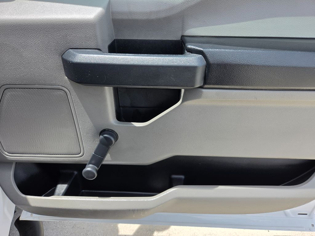 2019 Ford F-150 - $14,750
