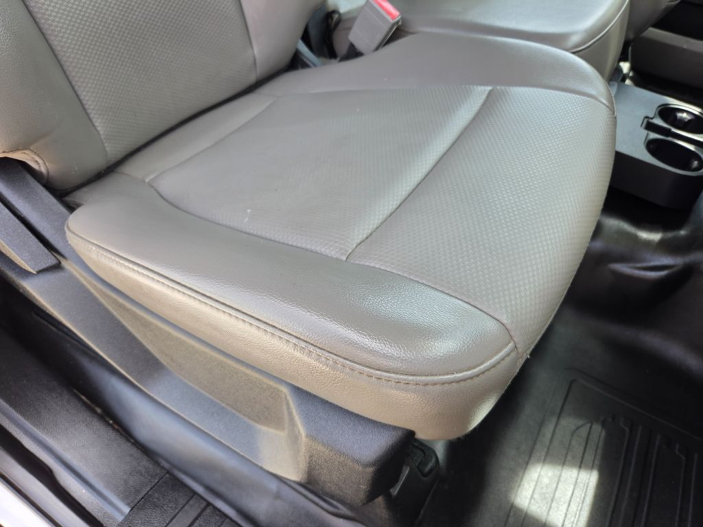 2019 Ford F-150 - $14,750
