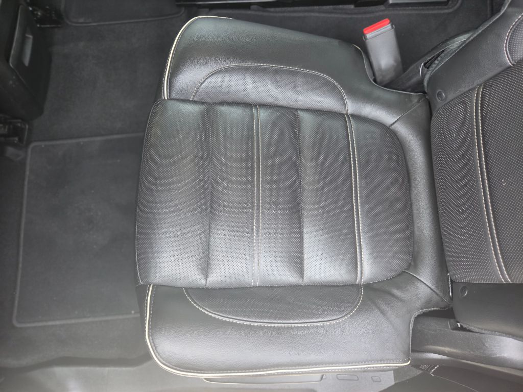 2017 GMC Acadia - $9,250
