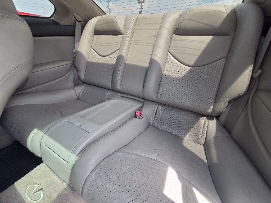 2009 INFINITI G - $8,750