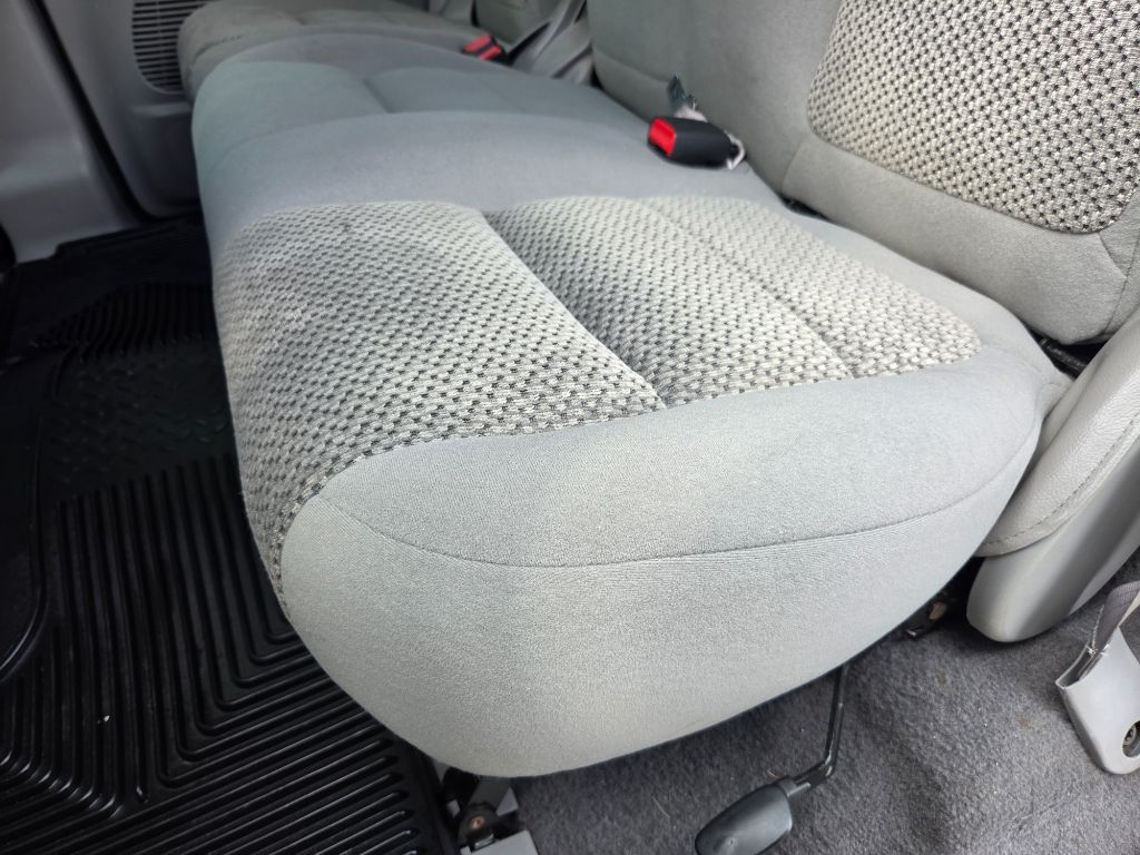 2003 Ford F-150 - $8,250