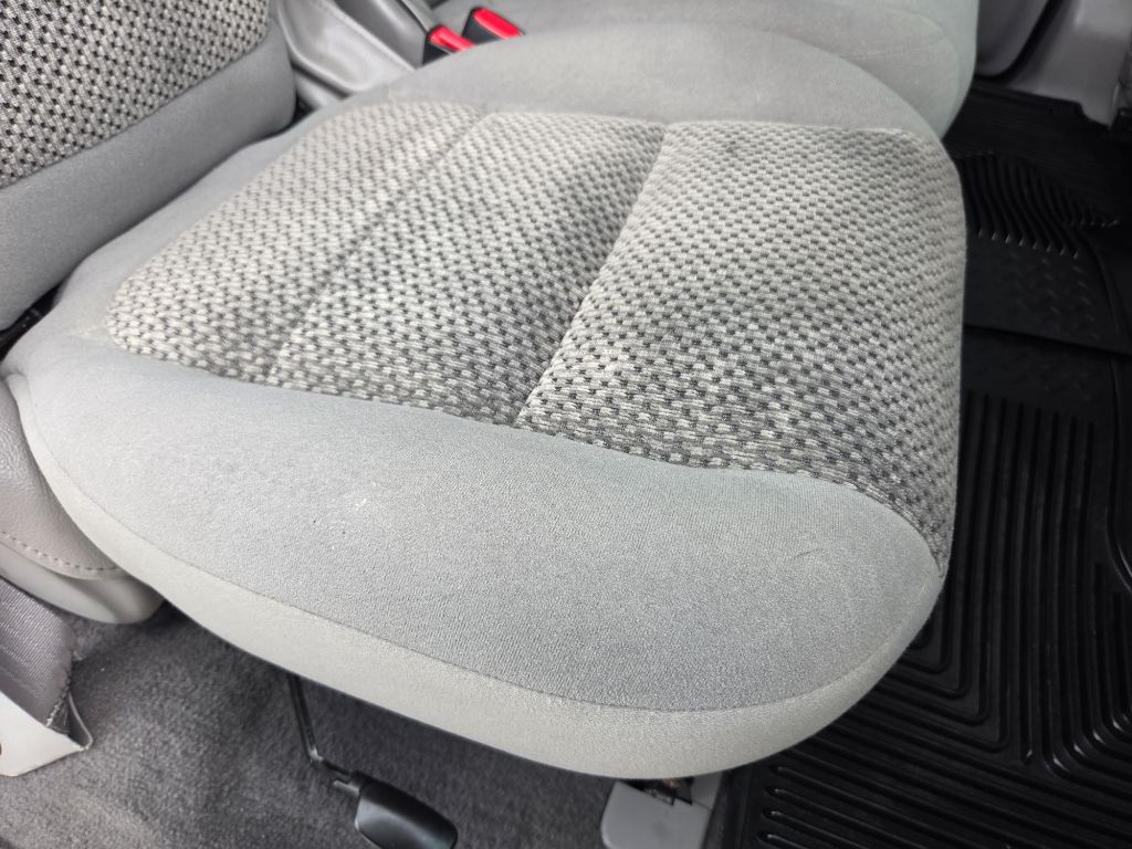 2003 Ford F-150 - $8,250