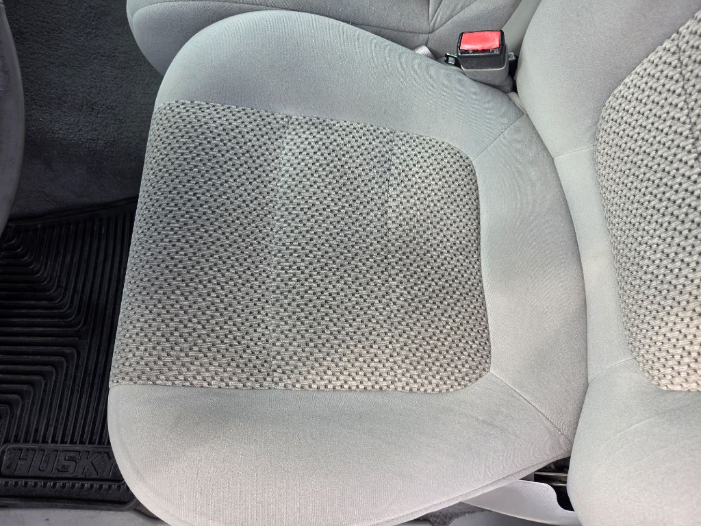 2003 Ford F-150 - $8,250