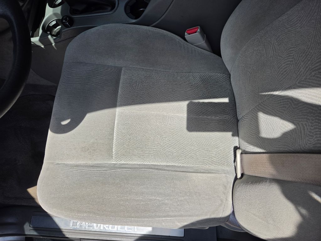 2005 Chevrolet Blazer - $3,250