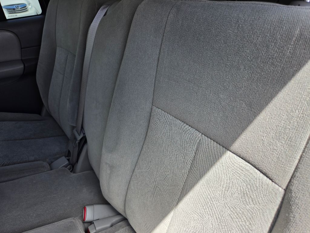 2005 Chevrolet Blazer - $3,250