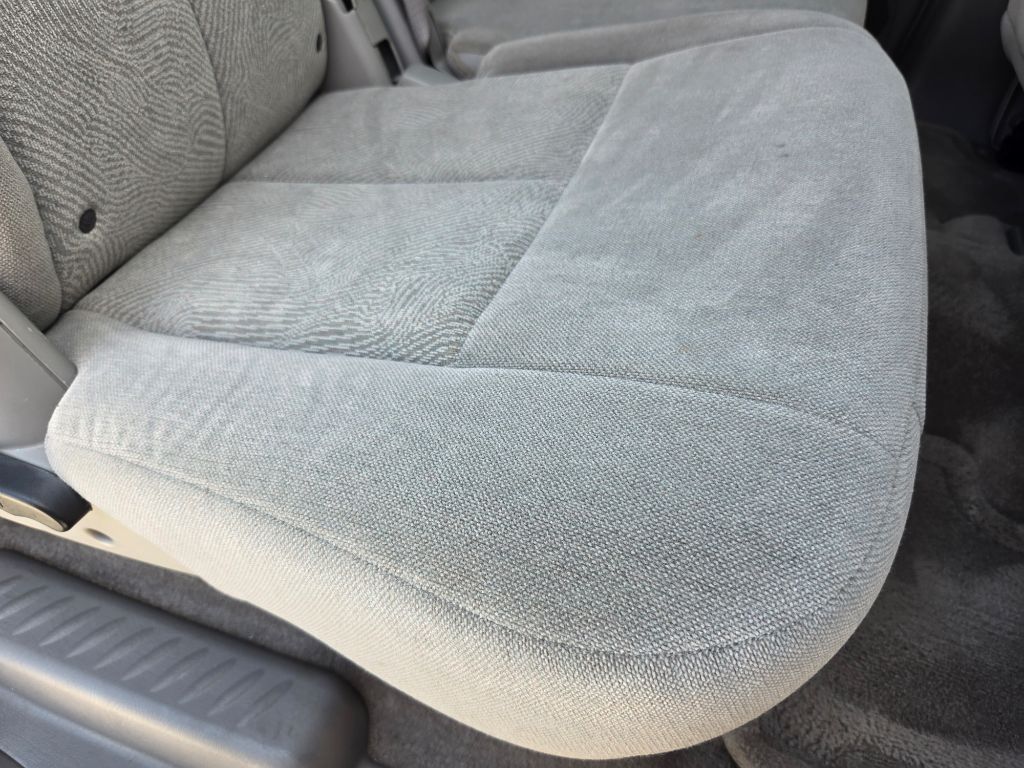 2005 Chevrolet Blazer - $3,250