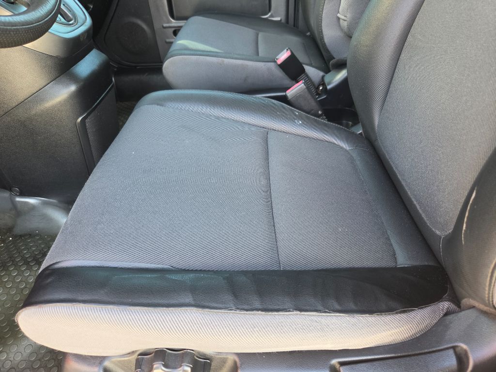 2004 Honda Element - $5,250