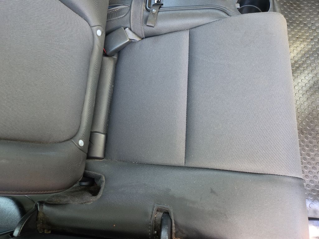 2004 Honda Element - $5,250