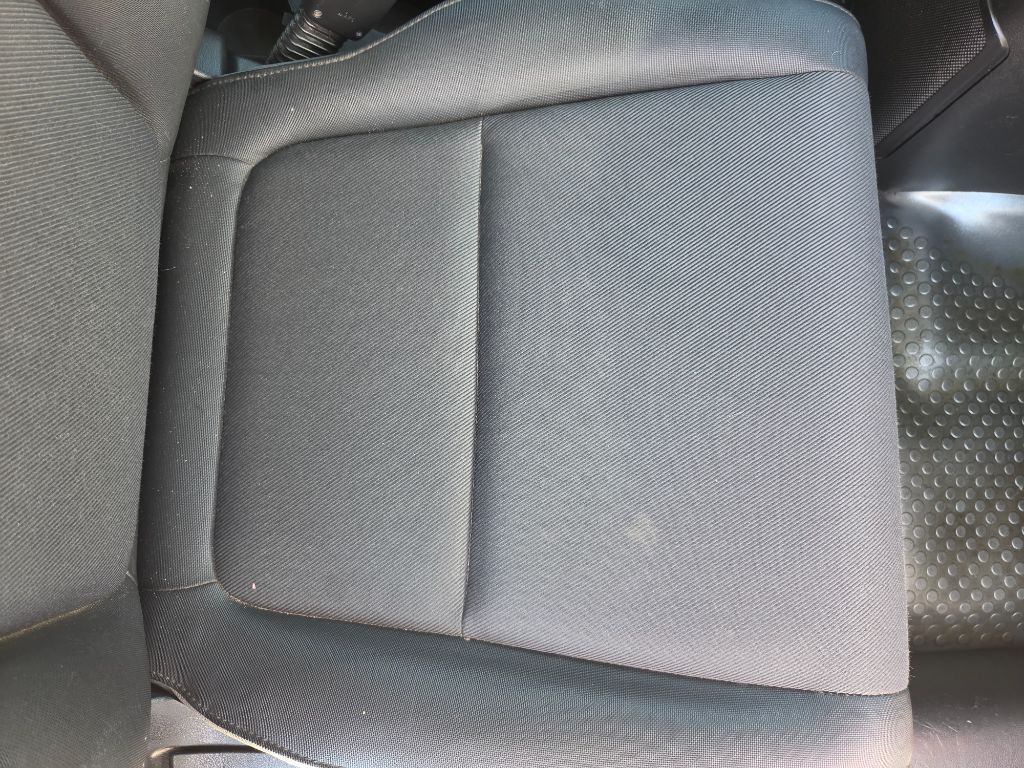 2004 Honda Element - $5,250