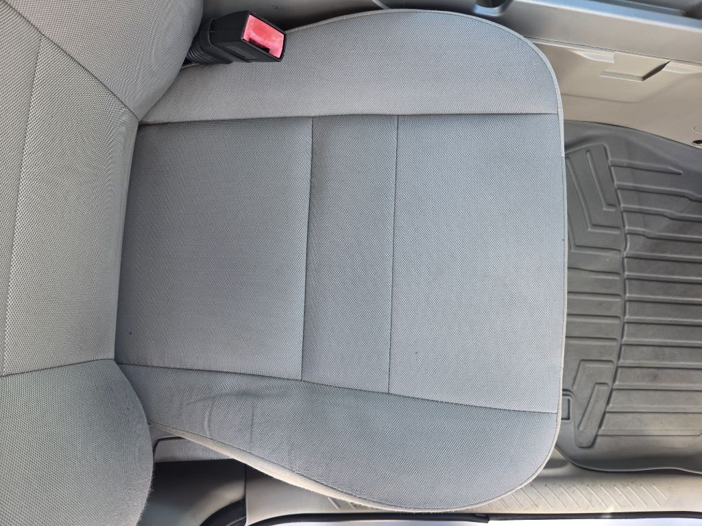 2012 Ford Escape - $4,750