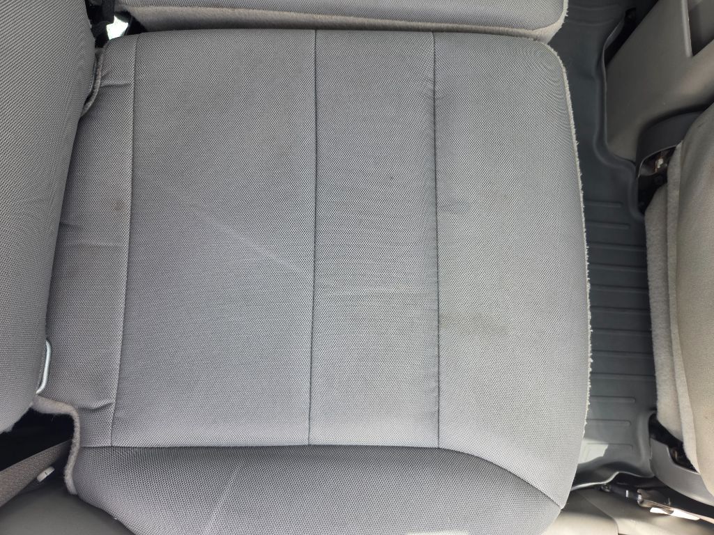 2012 Ford Escape - $4,750