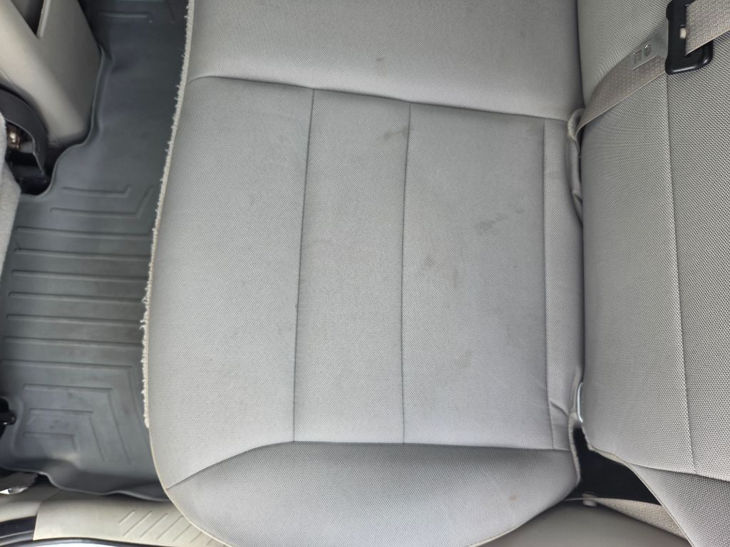 2012 Ford Escape - $4,750
