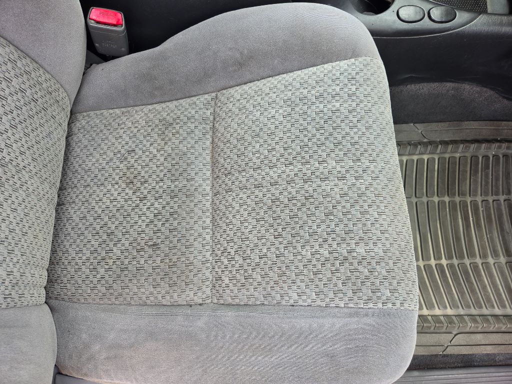2006 Toyota Tundra - $5,750